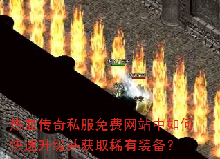 ��Ѫ����˽�������վ����ο�����������ȡϡ��װ����