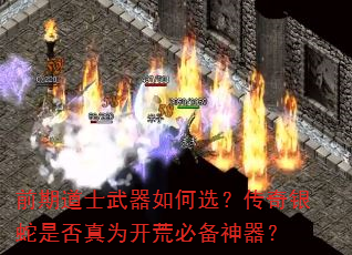 ǰ�ڵ�ʿ�������ѡ�����������Ƿ���Ϊ���ıر�������