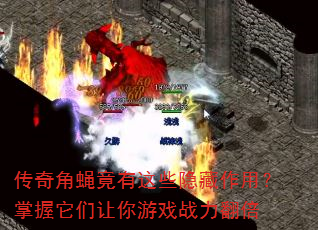�����Ӭ������Щ�������ã���������������Ϸս������