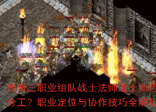 ������ְҵ���սʿ��ʦ��ʿ��ηֹ���ְҵ��λ��Э������ȫ����