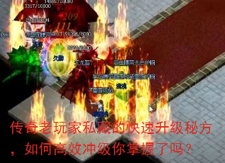 ���������˽�صĿ��������ط�����θ�Ч�弶����������