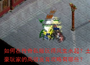 ����ڴ���˽����÷���ˮ��������ҵĸ�Ч������������Щ��