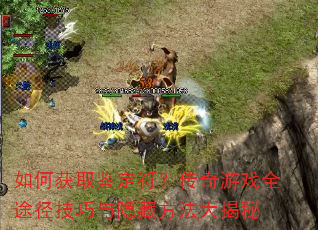 ��λ�ȡ��������������Ϸȫ;�����������ط��������