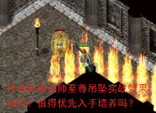 ����˽����ʦ�����׹ʵսЧ����Σ�ֵ����������������