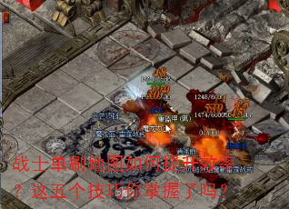 սʿ��ˢ��ͼ�������Ч�ʣ��������������������