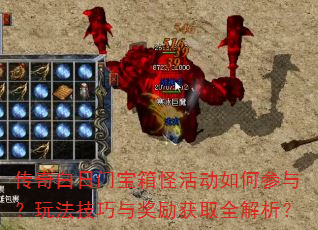 ��������ű���ֻ��β��룿�淨�����뽱����ȡȫ������