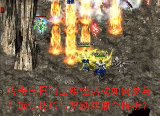 ��������ű���ֻ��β��룿�淨�����뽱����ȡȫ������