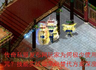 ����˽�����������Ϊ�μ���ʹ����ħ�䣿����ʵսЧ�������������Ƚ���