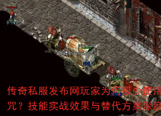 ����˽�����������Ϊ�μ���ʹ����ħ�䣿����ʵսЧ�������������Ƚ���