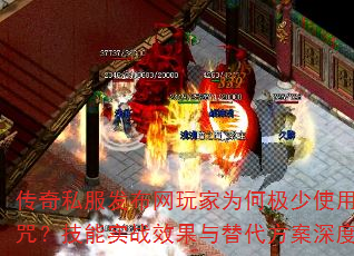 ����˽�����������Ϊ�μ���ʹ����ħ�䣿����ʵսЧ�������������Ƚ���