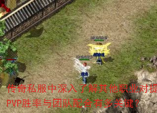 ����˽���������˽�����ְҵ������PVPʤ�����Ŷ�����ж�ؼ���