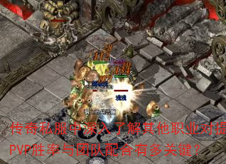 ����˽���������˽�����ְҵ������PVPʤ�����Ŷ�����ж�ؼ���