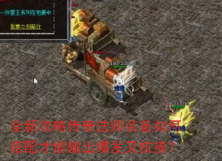 ȫ�¹��Դ��淨ʦװ����δ��������������ֿ��᣿
