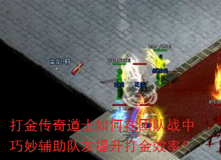 ������ʿ������Ŷ�ս������������������Ч�ʣ�
