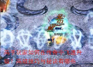 �����������ڴ����з�����������Ч�������ؾ�����Щ