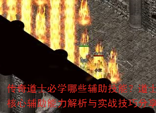 �����ʿ��ѧ��Щ�������ܣ���ʿְҵ���ĸ�������������ʵս���ɷ�����