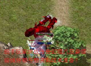 ���������ս����þ��˲�����ǰ������Щ���ʺ�ս��׼����