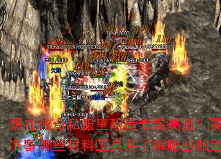 ���ڴ���˽��������ר�����ƣ���Ҫ��ǰ׼����Щ���Ϲ��߲��˽���Щ��Ƽ��ɣ�