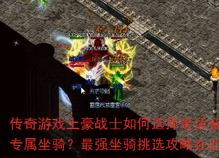 ������Ϸ����սʿ���ѡ�����ʺϵ�ר�������ǿ������ѡ�����ڴ�