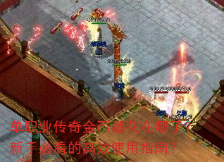 ��ְҵ�����Ҷ��������ˣ����ֱؿ��ĸ�Чʹ��ָ�ϣ�