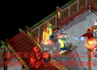 ��ʿְҵ�ڴ���˽������ǿ���������δ��䣿�������ٻ��޴������ȫ����