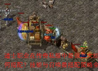 ��ʿְҵ�ڴ���˽������ǿ���������δ��䣿�������ٻ��޴������ȫ����