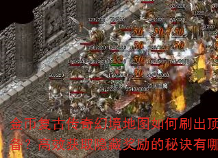��Ҹ��Ŵ���þ���ͼ���ˢ������װ������Ч��ȡ���ؽ������ؾ�����Щ��