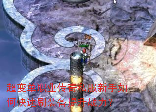 ���䵥ְҵ����˽��������ο���ˢװ������ս����