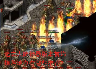 ������½�����汾���ε���ص�����Щ�Ƽ���