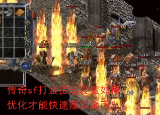 ����sf���������������Ż����ܿ���׬ȡ��ң�