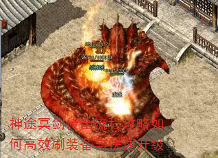 ��;ڤ����ȫ���̹�����θ�Чˢװ�����������