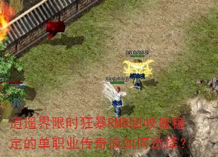 ��ң����ʱ��RMB�������ȶ��ĵ�ְҵ��������ѡ��