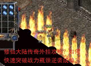 ���ɴ�½������ҹ��ԣ���ο���ͻ��ս��ƿ����Ϯ����
