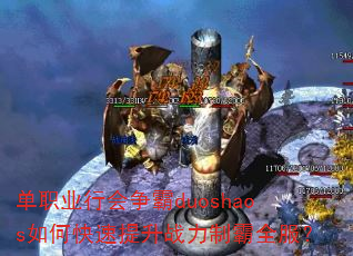��ְҵ�л�����duoshaos��ο�������ս���ư�ȫ����