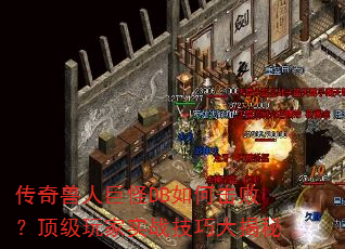 �������˾޹�DB��λ��ܣ��������ʵս���ɴ����
