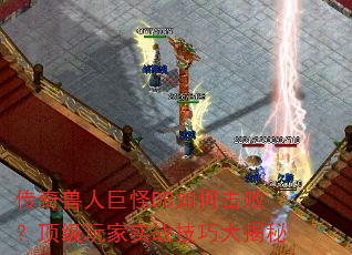 �������˾޹�DB��λ��ܣ��������ʵս���ɴ����