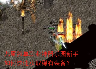 ��β����ְҵ������԰������ο��ٻ�ȡϡ��װ����