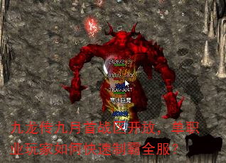 ������������ս�����ţ���ְҵ�����ο����ư�ȫ����