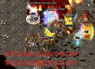 ����ڵ�ְҵ˽���н�18ת�����������ռ���̬���ţ��