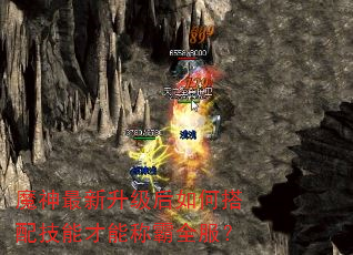 ħ��������������δ��似�ܲ��ܳư�ȫ����