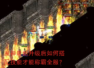 ħ��������������δ��似�ܲ��ܳư�ȫ����