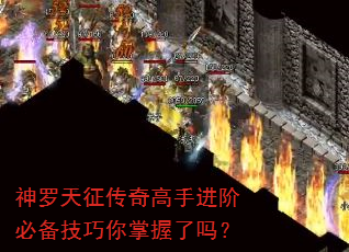 ��������������ֽ��ױر���������������