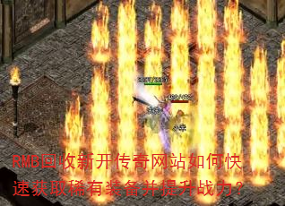 RMB�����¿�������վ��ο��ٻ�ȡϡ��װ��������ս����