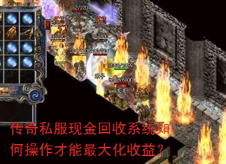 ����˽���ֽ����ϵͳ��β�������������棿
