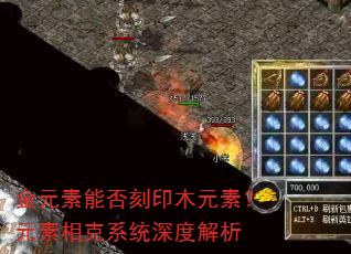 ��Ԫ���ܷ��ӡľԪ�أ�Ԫ�����ϵͳ��Ƚ���