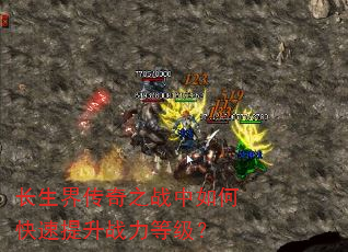 �����紫��֮ս����ο�������ս���ȼ���