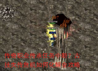 ����ְҵ���������жϣ��ż�ʧ��Σ����λ���ȫ����