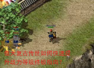 ���츴�Ŵ�����ο�������ս���ȼ��ռ�ָ�ϣ�