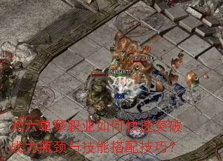��������ְҵ��ο���ͻ��ս��ƿ���뼼�ܴ��似�ɣ�