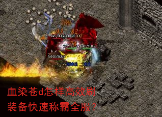 ѪȾ��d������Чˢװ�����ٳư�ȫ����